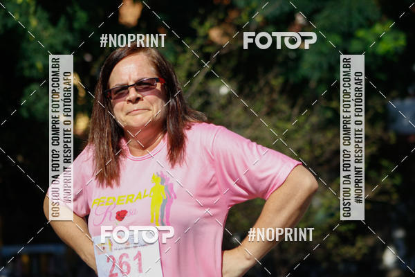 Buy your photos of the eventCorrida de Combate  Violncia Contra a Mulher 2019 - Etapa Niteri on Fotop
