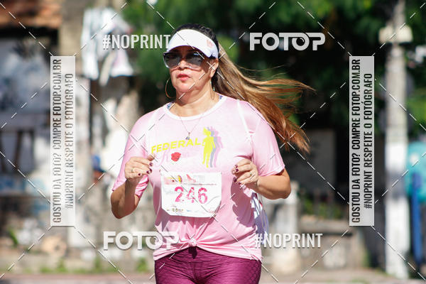 Buy your photos of the eventCorrida de Combate  Violncia Contra a Mulher 2019 - Etapa Niteri on Fotop