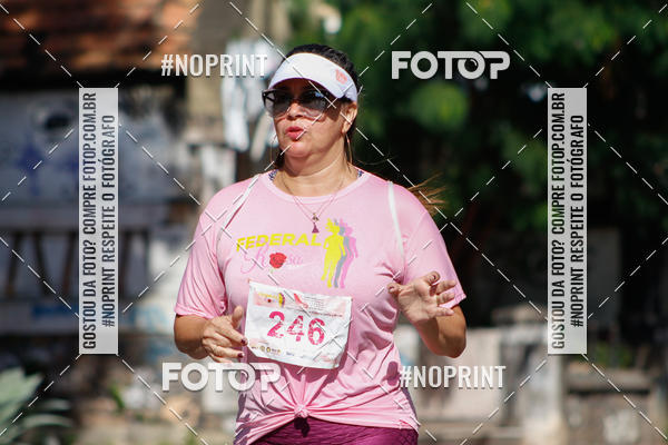 Buy your photos of the eventCorrida de Combate  Violncia Contra a Mulher 2019 - Etapa Niteri on Fotop