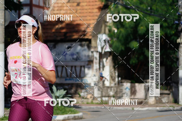 Buy your photos of the eventCorrida de Combate  Violncia Contra a Mulher 2019 - Etapa Niteri on Fotop