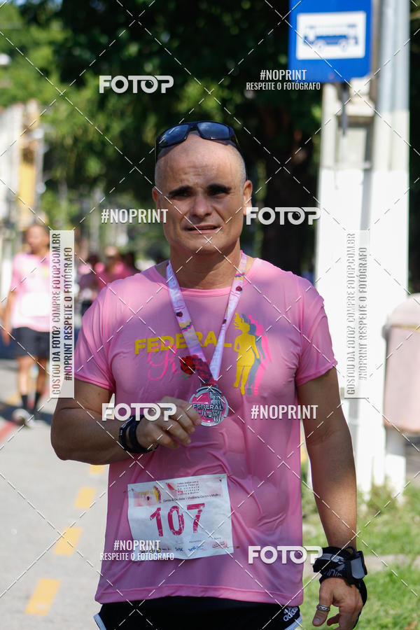 Buy your photos of the eventCorrida de Combate  Violncia Contra a Mulher 2019 - Etapa Niteri on Fotop