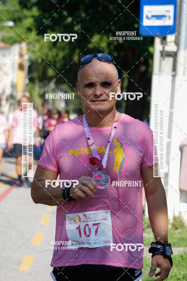 Buy your photos of the eventCorrida de Combate  Violncia Contra a Mulher 2019 - Etapa Niteri on Fotop