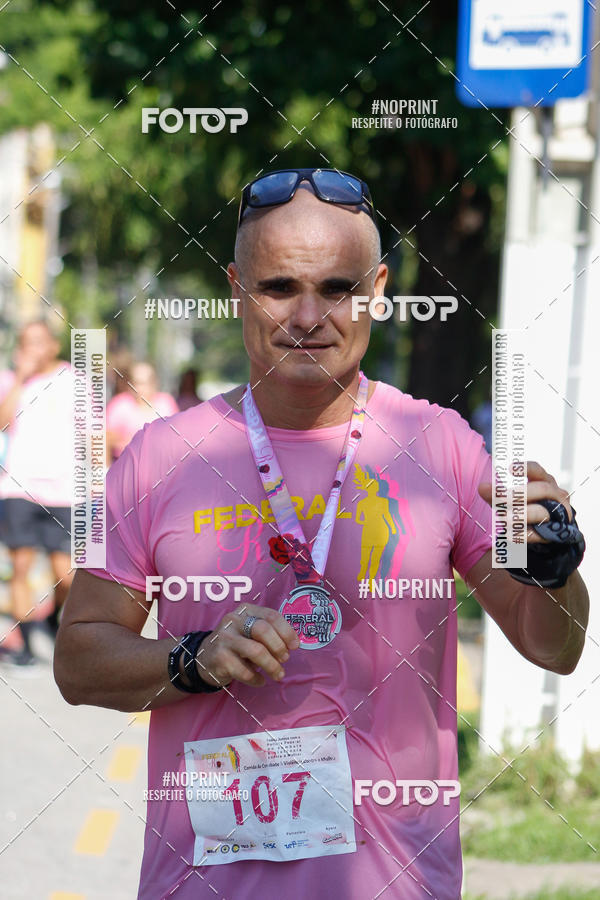 Buy your photos of the eventCorrida de Combate  Violncia Contra a Mulher 2019 - Etapa Niteri on Fotop