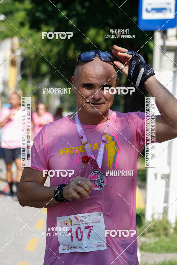 Buy your photos of the eventCorrida de Combate  Violncia Contra a Mulher 2019 - Etapa Niteri on Fotop