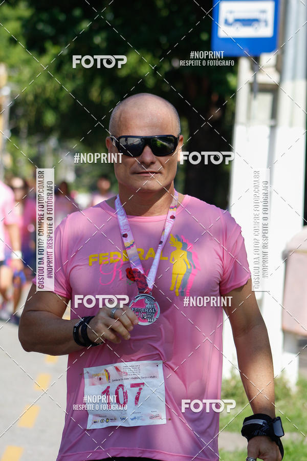 Buy your photos of the eventCorrida de Combate  Violncia Contra a Mulher 2019 - Etapa Niteri on Fotop