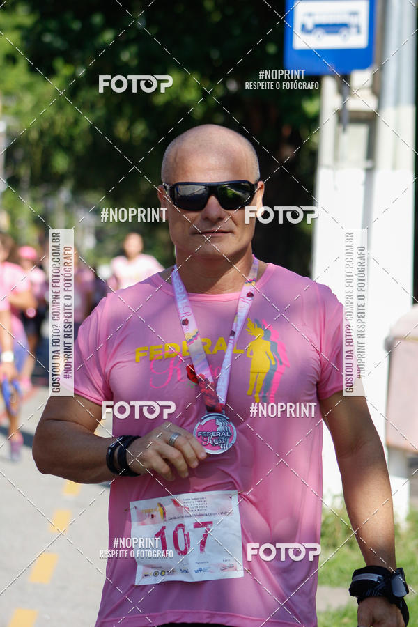 Buy your photos of the eventCorrida de Combate  Violncia Contra a Mulher 2019 - Etapa Niteri on Fotop