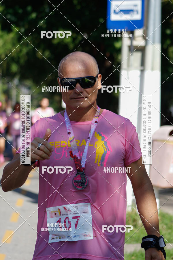 Buy your photos of the eventCorrida de Combate  Violncia Contra a Mulher 2019 - Etapa Niteri on Fotop