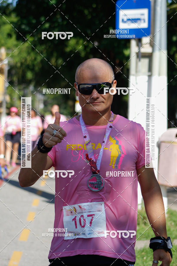 Buy your photos of the eventCorrida de Combate  Violncia Contra a Mulher 2019 - Etapa Niteri on Fotop