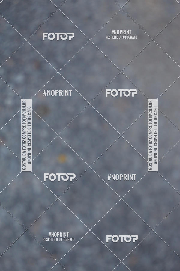 Buy your photos of the eventCorrida de Combate  Violncia Contra a Mulher 2019 - Etapa Niteri on Fotop