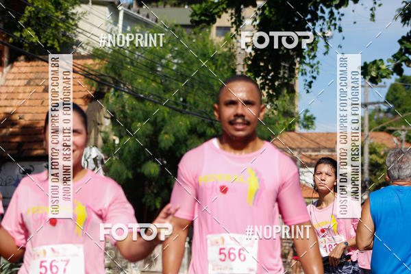 Buy your photos of the eventCorrida de Combate  Violncia Contra a Mulher 2019 - Etapa Niteri on Fotop