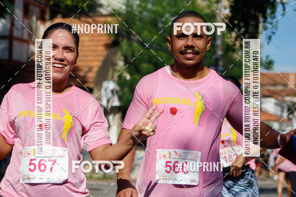 Buy your photos of the eventCorrida de Combate  Violncia Contra a Mulher 2019 - Etapa Niteri on Fotop