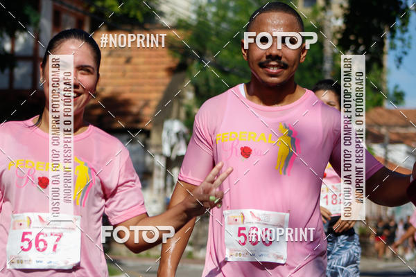 Buy your photos of the eventCorrida de Combate  Violncia Contra a Mulher 2019 - Etapa Niteri on Fotop