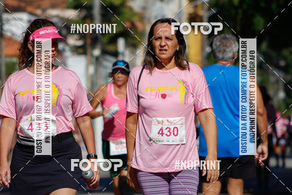 Buy your photos of the eventCorrida de Combate  Violncia Contra a Mulher 2019 - Etapa Niteri on Fotop