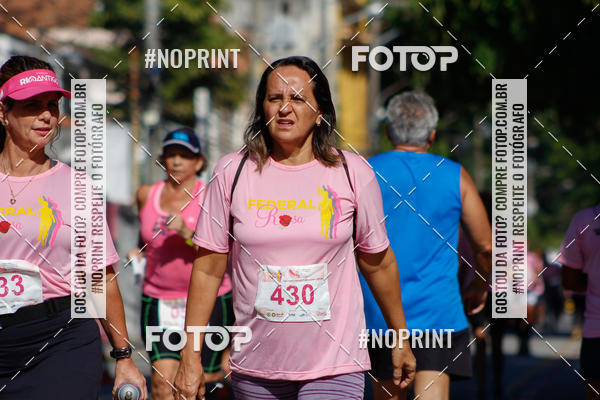 Buy your photos of the eventCorrida de Combate  Violncia Contra a Mulher 2019 - Etapa Niteri on Fotop
