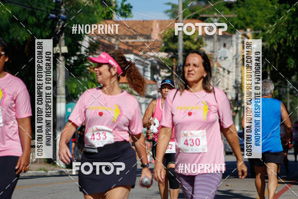 Buy your photos of the eventCorrida de Combate  Violncia Contra a Mulher 2019 - Etapa Niteri on Fotop