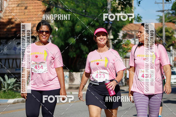 Buy your photos of the eventCorrida de Combate  Violncia Contra a Mulher 2019 - Etapa Niteri on Fotop