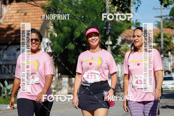 Buy your photos of the eventCorrida de Combate  Violncia Contra a Mulher 2019 - Etapa Niteri on Fotop