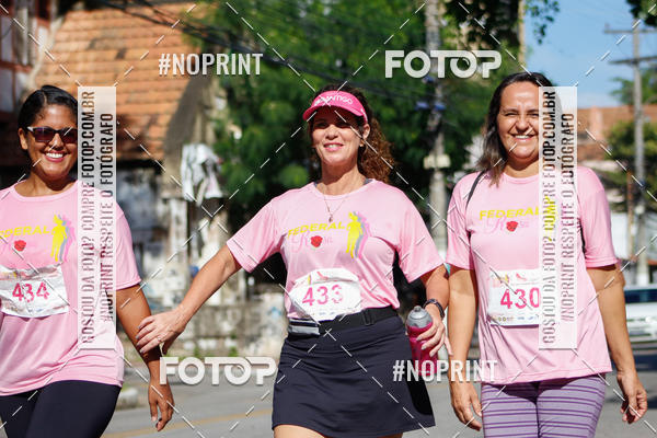 Buy your photos of the eventCorrida de Combate  Violncia Contra a Mulher 2019 - Etapa Niteri on Fotop