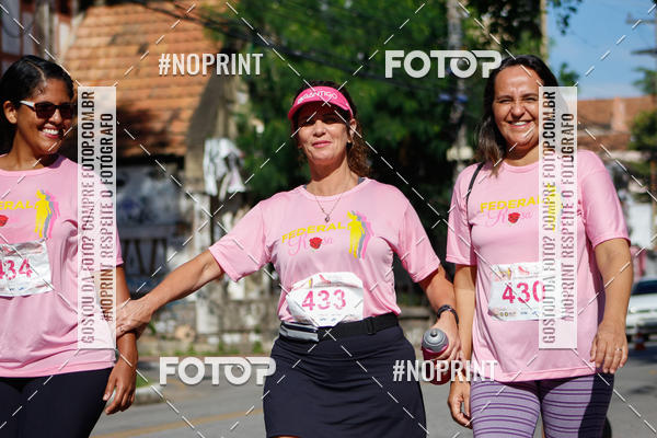 Buy your photos of the eventCorrida de Combate  Violncia Contra a Mulher 2019 - Etapa Niteri on Fotop
