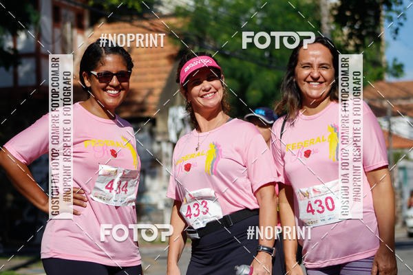 Buy your photos of the eventCorrida de Combate  Violncia Contra a Mulher 2019 - Etapa Niteri on Fotop