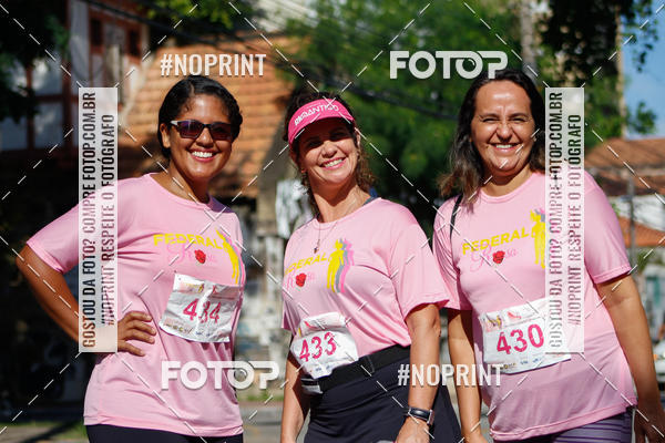 Buy your photos of the eventCorrida de Combate  Violncia Contra a Mulher 2019 - Etapa Niteri on Fotop