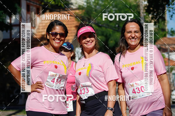 Buy your photos of the eventCorrida de Combate  Violncia Contra a Mulher 2019 - Etapa Niteri on Fotop