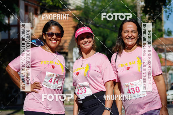 Buy your photos of the eventCorrida de Combate  Violncia Contra a Mulher 2019 - Etapa Niteri on Fotop