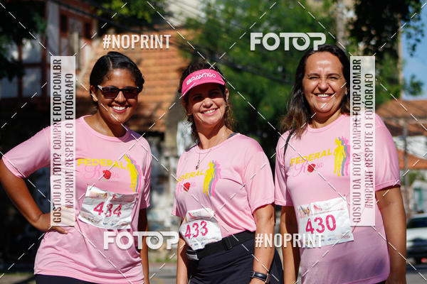Buy your photos of the eventCorrida de Combate  Violncia Contra a Mulher 2019 - Etapa Niteri on Fotop