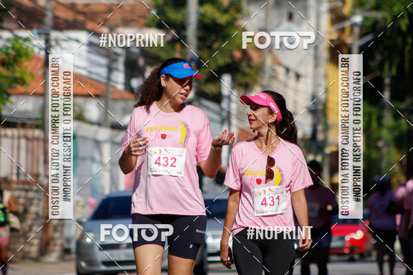Buy your photos of the eventCorrida de Combate  Violncia Contra a Mulher 2019 - Etapa Niteri on Fotop