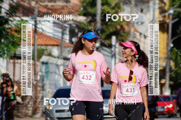 Buy your photos of the eventCorrida de Combate  Violncia Contra a Mulher 2019 - Etapa Niteri on Fotop