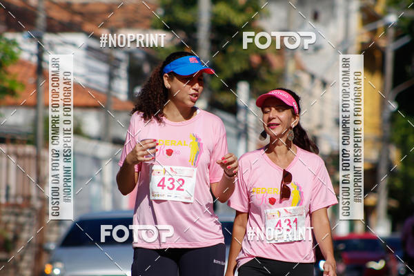 Buy your photos of the eventCorrida de Combate  Violncia Contra a Mulher 2019 - Etapa Niteri on Fotop