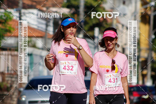 Buy your photos of the eventCorrida de Combate  Violncia Contra a Mulher 2019 - Etapa Niteri on Fotop