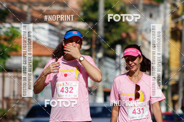 Buy your photos of the eventCorrida de Combate  Violncia Contra a Mulher 2019 - Etapa Niteri on Fotop