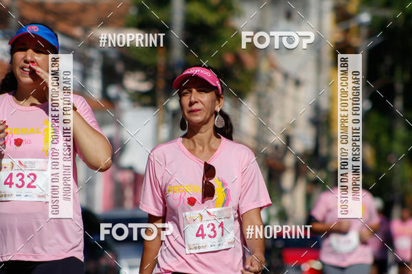 Buy your photos of the eventCorrida de Combate  Violncia Contra a Mulher 2019 - Etapa Niteri on Fotop