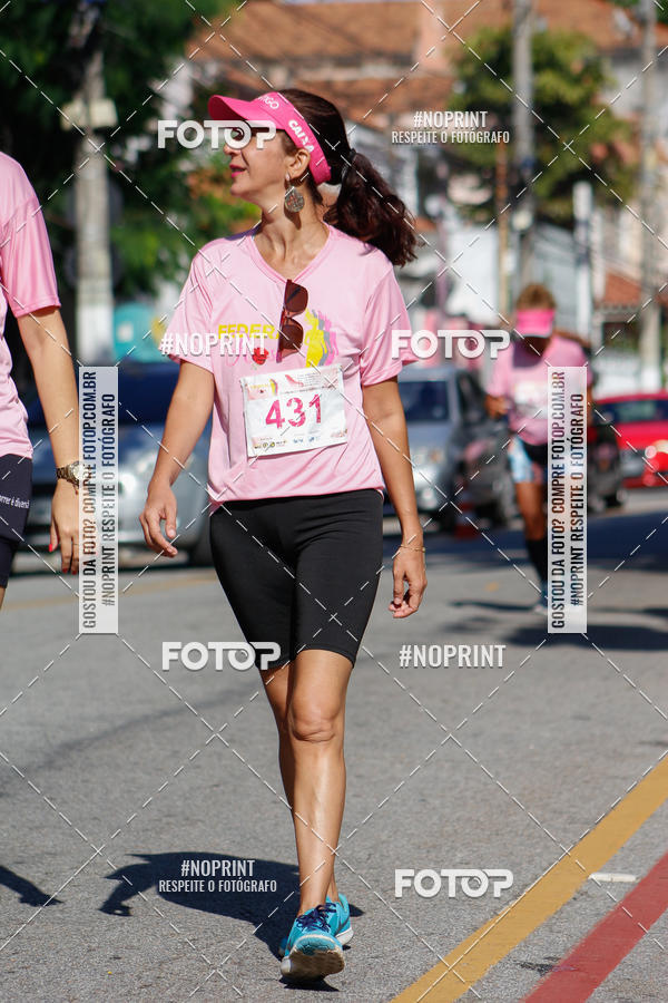Buy your photos of the eventCorrida de Combate  Violncia Contra a Mulher 2019 - Etapa Niteri on Fotop