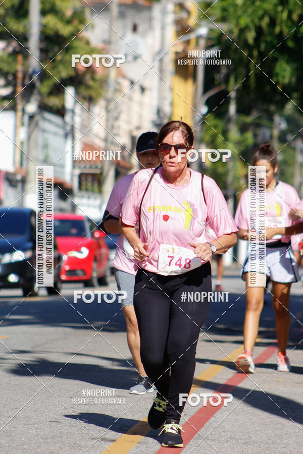 Buy your photos of the eventCorrida de Combate  Violncia Contra a Mulher 2019 - Etapa Niteri on Fotop