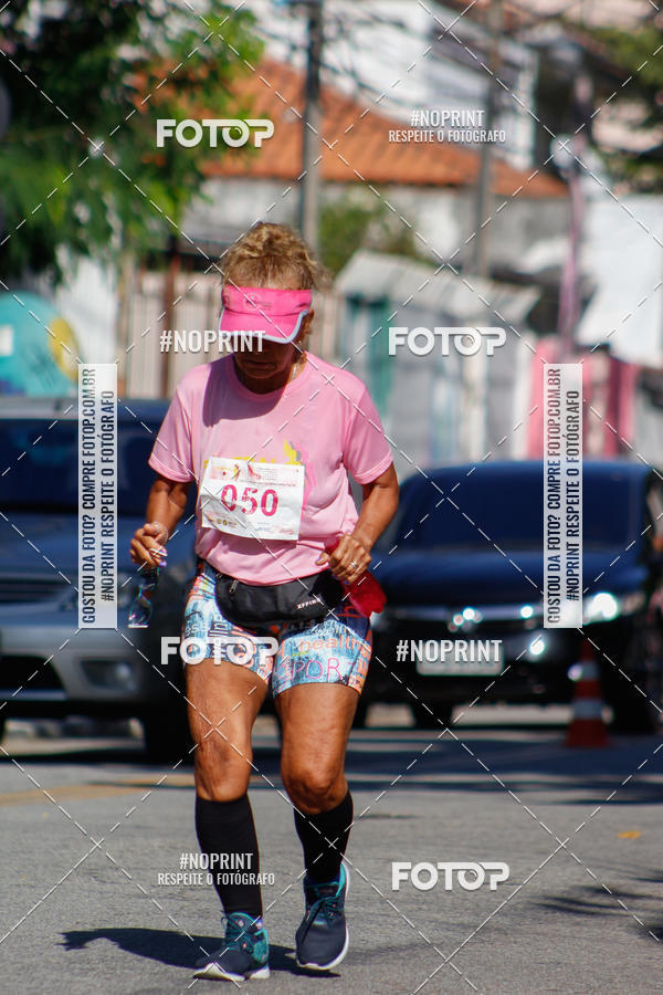 Buy your photos of the eventCorrida de Combate  Violncia Contra a Mulher 2019 - Etapa Niteri on Fotop