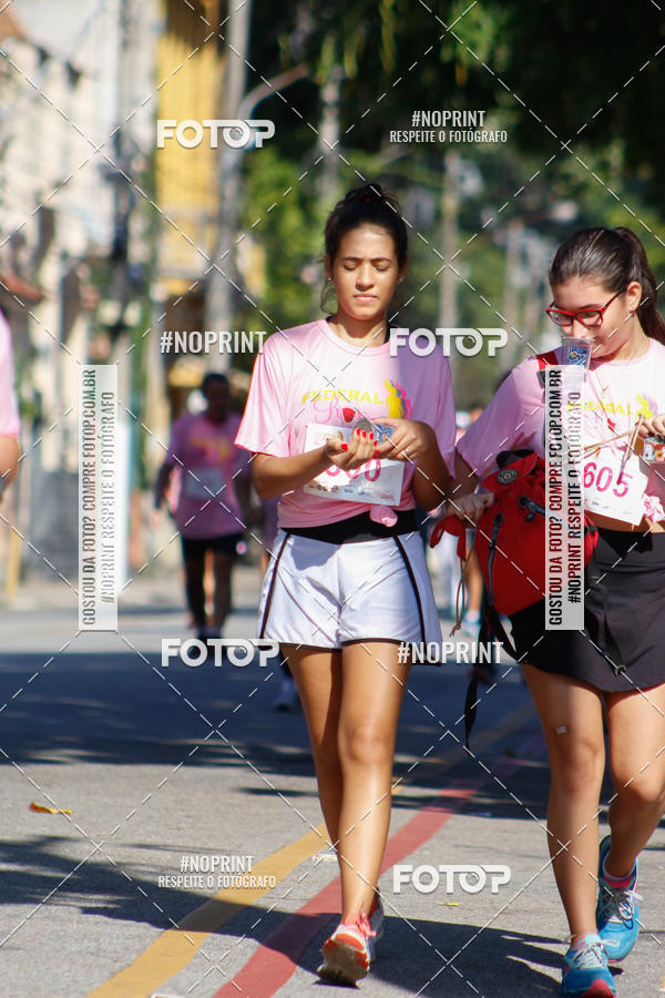 Buy your photos of the eventCorrida de Combate  Violncia Contra a Mulher 2019 - Etapa Niteri on Fotop