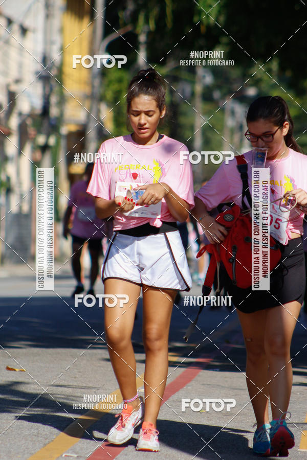 Buy your photos of the eventCorrida de Combate  Violncia Contra a Mulher 2019 - Etapa Niteri on Fotop