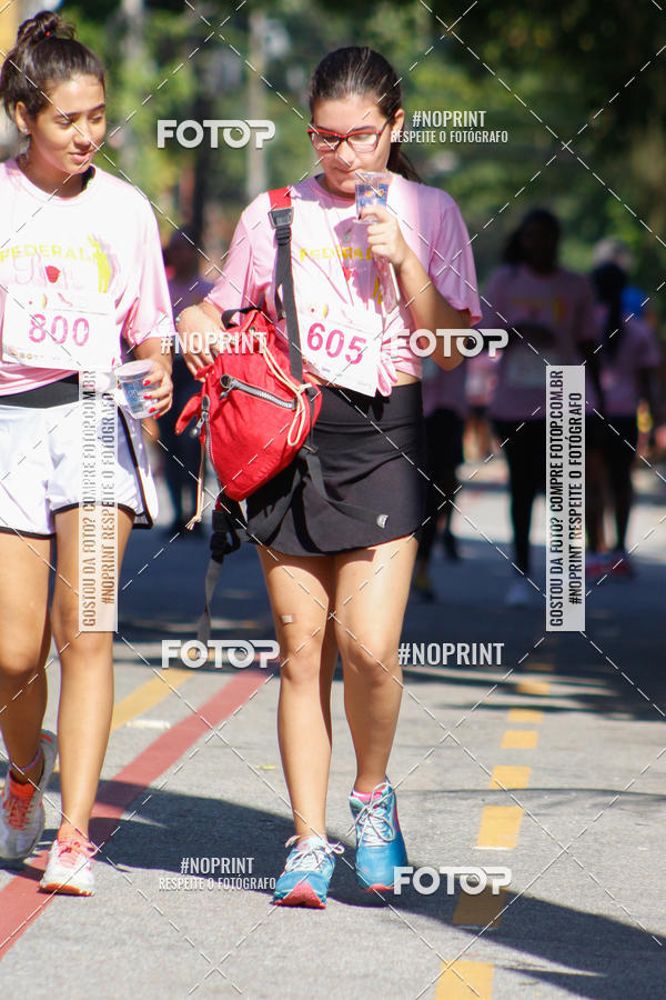 Buy your photos of the eventCorrida de Combate  Violncia Contra a Mulher 2019 - Etapa Niteri on Fotop