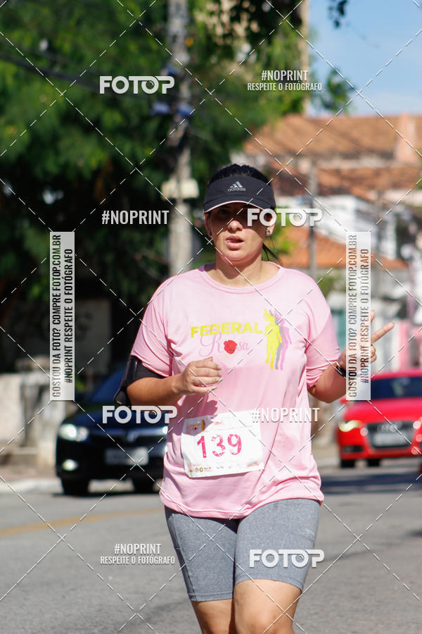 Buy your photos of the eventCorrida de Combate  Violncia Contra a Mulher 2019 - Etapa Niteri on Fotop
