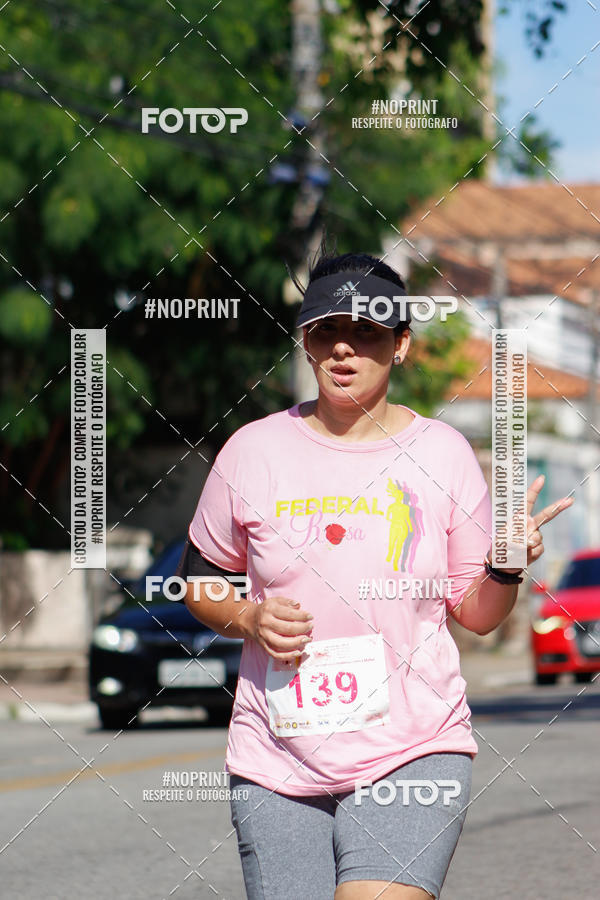 Buy your photos of the eventCorrida de Combate  Violncia Contra a Mulher 2019 - Etapa Niteri on Fotop