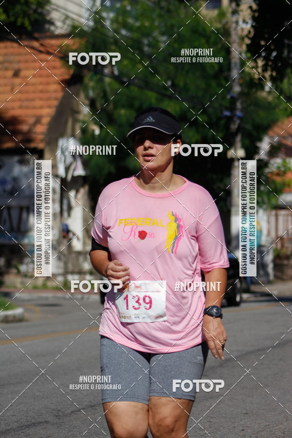 Buy your photos of the eventCorrida de Combate  Violncia Contra a Mulher 2019 - Etapa Niteri on Fotop