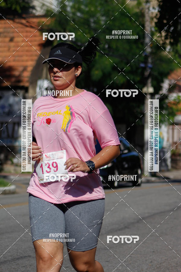 Buy your photos of the eventCorrida de Combate  Violncia Contra a Mulher 2019 - Etapa Niteri on Fotop