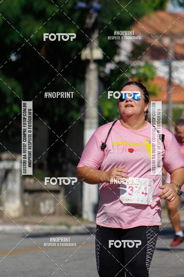 Buy your photos of the eventCorrida de Combate  Violncia Contra a Mulher 2019 - Etapa Niteri on Fotop