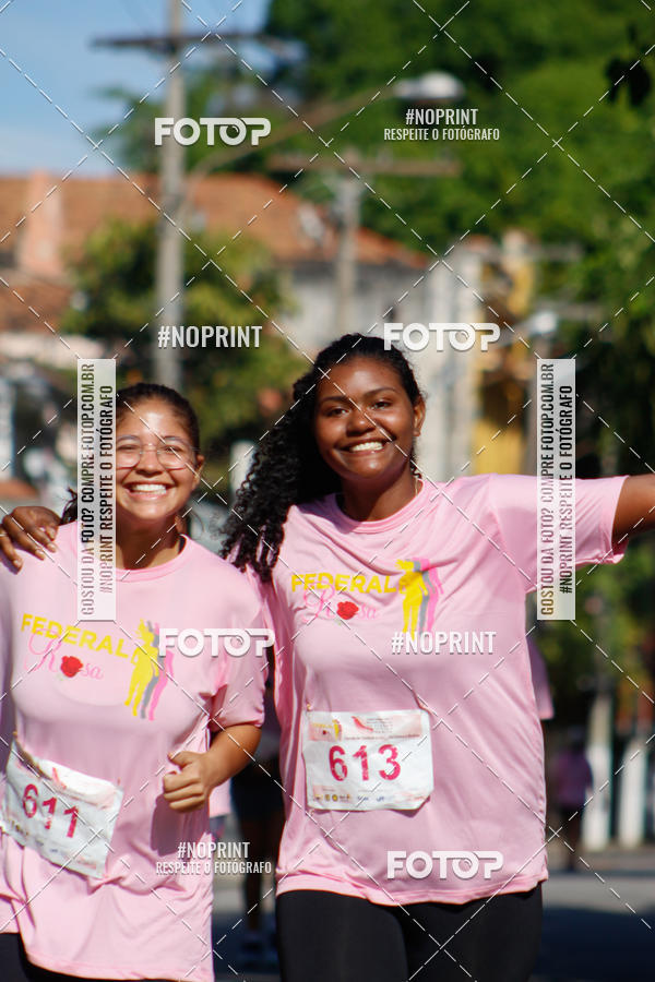 Buy your photos of the eventCorrida de Combate  Violncia Contra a Mulher 2019 - Etapa Niteri on Fotop