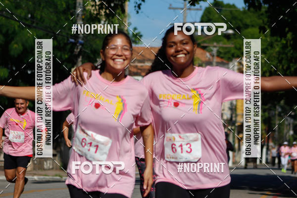 Buy your photos of the eventCorrida de Combate  Violncia Contra a Mulher 2019 - Etapa Niteri on Fotop