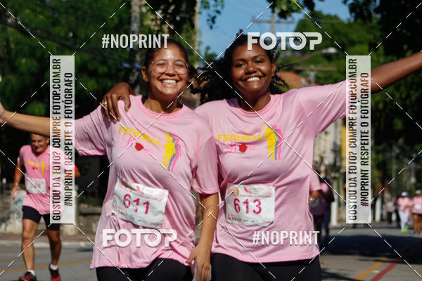 Buy your photos of the eventCorrida de Combate  Violncia Contra a Mulher 2019 - Etapa Niteri on Fotop