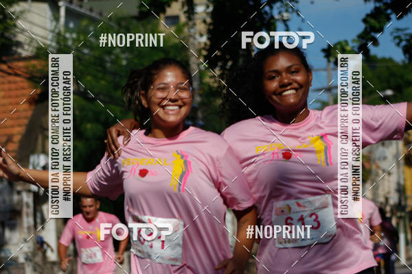 Buy your photos of the eventCorrida de Combate  Violncia Contra a Mulher 2019 - Etapa Niteri on Fotop