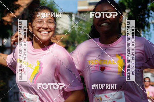 Buy your photos of the eventCorrida de Combate  Violncia Contra a Mulher 2019 - Etapa Niteri on Fotop